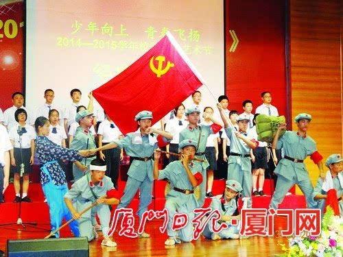 探寻奇趣答疑 『法律规定独居年龄最小是多少』问答平台